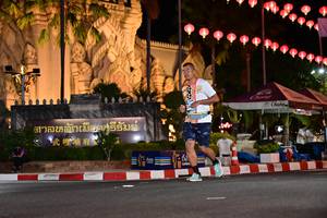 BIB: 
                            <button type="button" onclick="openModal(24317953)" class="btn btn-primary btn-sm float-right btn-popup" data-toggle="modal" data-target=".modal-high-quality">
                        <i class="fas fa-shopping-cart"></i> Add to Cart
                    </button>
                                            <button type="button" onclick="isThisMe(24317953, true)" class="btn btn-success btn-sm float-right btn-popup btn-isme hidden" data-toggle="tooltip" data-placement="bottom" title="นี่คือรูปของคุณใช่ไหม คลิกที่นี่เพื่อเอาเข้าอัลบั้ม">
                        <i class="fas fa-plus"></i> Add to album
                    </button>
                    <button type="button" onclick="isThisMe(24317953, false)" class="btn btn-warning btn-sm float-right btn-popup btn-isnotme hidden">
                        <i class="fas fa-ban"></i> Remove from album
                    </button>